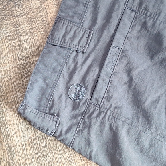 Wrangler Shorts size 40 - Picture 5 of 5